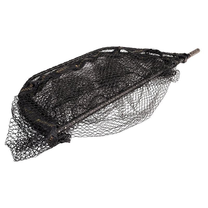 Westin W3 C&R Foldable Landing Net XXL